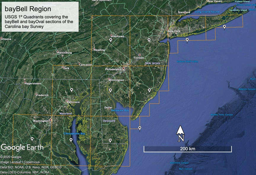 bayBellRegionMap