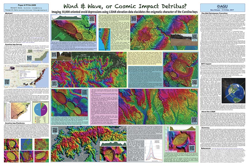 AGU 2017 Davias Harris P11A-2499 ePoster-sm